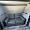2022 JAYCO EAGLE HT 312BHOK