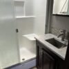 2019 JAYCO NORTH POINT 377RLBH