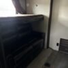 2019 JAYCO NORTH POINT 377RLBH