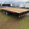 BWISE-8.5x24-Deckover-Full-Tilt-8K-Axles-Power-Tilt-1.webp BWise 8 x 24 Deckover Power Tilt 8K Torsion Axles