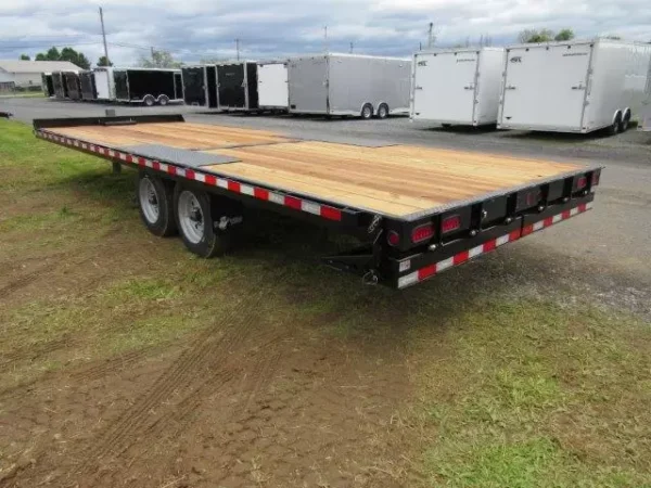 BWISE-8.5x24-Deckover-Full-Tilt-8K-Axles-Power-Tilt-1.webp BWise 8 x 24 Deckover Power Tilt 8K Torsion Axles
