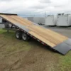 BWISE-8.5x24-Deckover-Full-Tilt-8K-Axles-Power-Tilt-2.webp BWise 8 x 24 Deckover Power Tilt 8K Torsion Axles