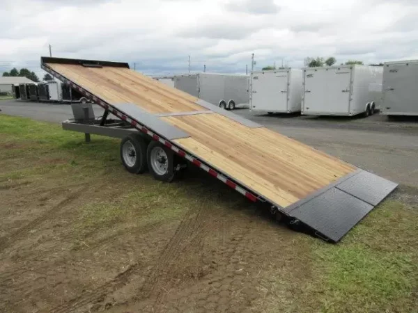 BWISE-8.5x24-Deckover-Full-Tilt-8K-Axles-Power-Tilt-2.webp BWise 8 x 24 Deckover Power Tilt 8K Torsion Axles