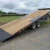 BWISE-8.5x24-Deckover-Full-Tilt-8K-Axles-Power-Tilt-3.webp BWise 8 x 24 Deckover Power Tilt 8K Torsion Axles