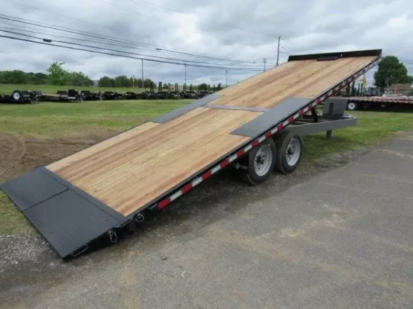 BWISE-8.5x24-Deckover-Full-Tilt-8K-Axles-Power-Tilt-3.webp BWise 8 x 24 Deckover Power Tilt 8K Torsion Axles