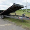 BWISE-8.5x24-Deckover-Full-Tilt-8K-Axles-Power-Tilt-4.webp BWise 8 x 24 Deckover Power Tilt 8K Torsion Axles