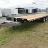 BWISE-8.5x24-Deckover-Full-Tilt-8K-Axles-Power-Tilt-5.webp BWise 8 x 24 Deckover Power Tilt 8K Torsion Axles