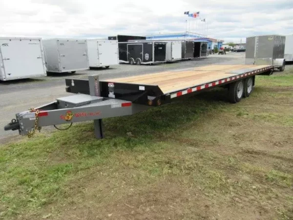 BWISE-8.5x24-Deckover-Full-Tilt-8K-Axles-Power-Tilt-5.webp BWise 8 x 24 Deckover Power Tilt 8K Torsion Axles
