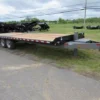 BWISE-8.5x24-Deckover-Full-Tilt-8K-Axles-Power-Tilt-6.webp BWise 8 x 24 Deckover Power Tilt 8K Torsion Axles