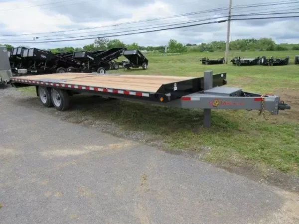 BWISE-8.5x24-Deckover-Full-Tilt-8K-Axles-Power-Tilt-6.webp BWise 8 x 24 Deckover Power Tilt 8K Torsion Axles