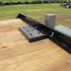 BWISE-8.5x24-Deckover-Full-Tilt-8K-Axles-Power-Tilt-7.webp BWise 8 x 24 Deckover Power Tilt 8K Torsion Axles