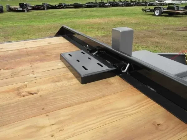 BWISE-8.5x24-Deckover-Full-Tilt-8K-Axles-Power-Tilt-7.webp BWise 8 x 24 Deckover Power Tilt 8K Torsion Axles