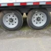 BWISE-8.5x24-Deckover-Full-Tilt-8K-Axles-Power-Tilt-8.webp BWise 8 x 24 Deckover Power Tilt 8K Torsion Axles