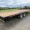 BWISE-8.5x24-Deckover-Full-Tilt-8K-Axles-Power-Tilt-9.webp BWise 8 x 24 Deckover Power Tilt 8K Torsion Axles