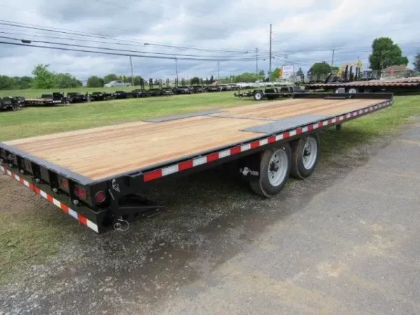 BWISE-8.5x24-Deckover-Full-Tilt-8K-Axles-Power-Tilt-9.webp BWise 8 x 24 Deckover Power Tilt 8K Torsion Axles