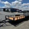 BWise-7x20-Equipment-Trailer-Landscape-Gate-EH20-10LE-HDLS-2.webp BWise 7 x 20 Low Profile Equipment Trailer Landscape Ramp