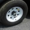 Big-Tex-10DM-18-Steel-Deck-Car-Hauler-3-1.jpg Big Tex 83″ x 18′ Steel Deck Car Trailer 10K GVW