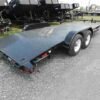 Big-Tex-10DM-20BK-Steel-Deck-Car-Hauler-1-1.jpg Big Tex 83″ x 20′ Steel Deck Car Trailer 10K GVW