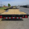 Big-Tex-14OA-Deckover-Equipment-Trailer-8x16-1-1.webp Big Tex 102″ x 16′ Deckover Equipment Trailer Slide Out Ramps
