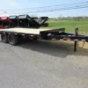 Big-Tex-14OA-Deckover-Equipment-Trailer-8x16-3-1.webp Big Tex 102″ x 16′ Deckover Equipment Trailer Slide Out Ramps