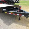 Big-Tex-14OA-Deckover-Equipment-Trailer-8x16-4.webp Big Tex 102″ x 16′ Deckover Equipment Trailer Slide Out Ramps