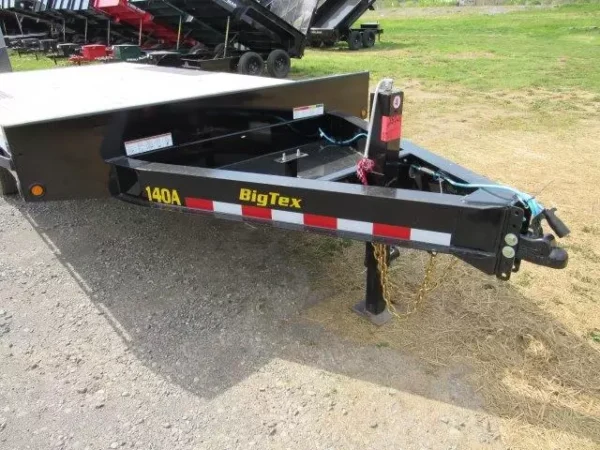 Big-Tex-14OA-Deckover-Equipment-Trailer-8x16-4.webp Big Tex 102″ x 16′ Deckover Equipment Trailer Slide Out Ramps