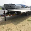 Big-Tex-14OA-Deckover-Equipment-Trailer-8x16-5.webp Big Tex 102″ x 16′ Deckover Equipment Trailer Slide Out Ramps