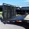 Big-Tex-14PH-205MR-Mega-Ramps-Deckover-Equipment-Trailer-1-1.jpg Big Tex 8.5 x 25 Deckover Equipment Trailer Mega Ramps