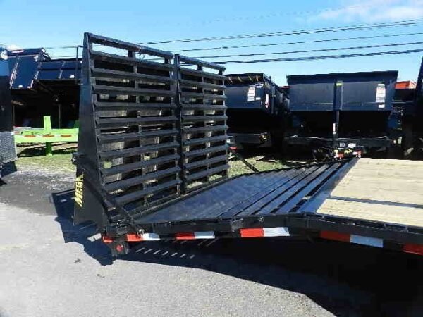 Big-Tex-14PH-205MR-Mega-Ramps-Deckover-Equipment-Trailer-1-1.jpg Big Tex 8.5 x 25 Deckover Equipment Trailer Mega Ramps