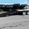 Big-Tex-14PH-205MR-Mega-Ramps-Deckover-Equipment-Trailer-10-1.jpg Big Tex 8.5 x 25 Deckover Equipment Trailer Mega Ramps