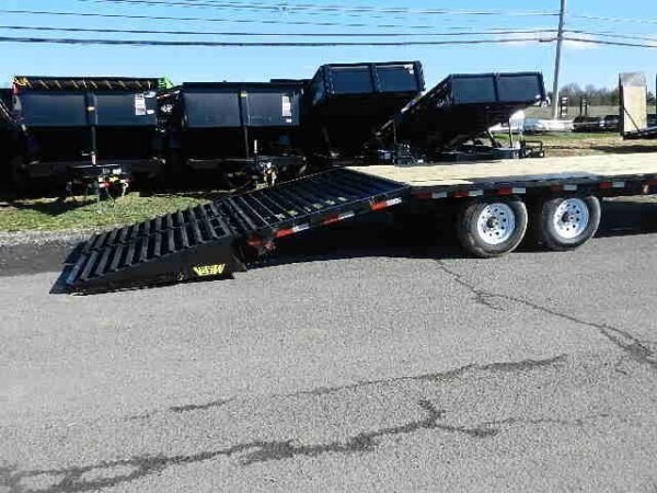 Big-Tex-14PH-205MR-Mega-Ramps-Deckover-Equipment-Trailer-10-1.jpg Big Tex 8.5 x 25 Deckover Equipment Trailer Mega Ramps