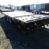 Big-Tex-14PH-205MR-Mega-Ramps-Deckover-Equipment-Trailer-3-1.jpg Big Tex 8.5 x 25 Deckover Equipment Trailer Mega Ramps