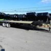 Big-Tex-14PH-205MR-Mega-Ramps-Deckover-Equipment-Trailer-4-1.jpg Big Tex 8.5 x 25 Deckover Equipment Trailer Mega Ramps