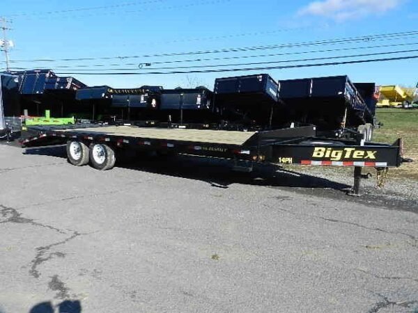 Big-Tex-14PH-205MR-Mega-Ramps-Deckover-Equipment-Trailer-4-1.jpg Big Tex 8.5 x 25 Deckover Equipment Trailer Mega Ramps