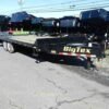 Big-Tex-14PH-205MR-Mega-Ramps-Deckover-Equipment-Trailer-5-1.jpg Big Tex 8.5 x 25 Deckover Equipment Trailer Mega Ramps