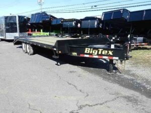 Big-Tex-14PH-205MR-Mega-Ramps-Deckover-Equipment-Trailer-5-1.jpg Big Tex 8.5 x 25 Deckover Equipment Trailer Mega Ramps