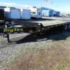 Big-Tex-14PH-205MR-Mega-Ramps-Deckover-Equipment-Trailer-6-1.jpg Big Tex 8.5 x 25 Deckover Equipment Trailer Mega Ramps