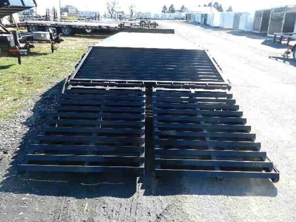 Big-Tex-14PH-205MR-Mega-Ramps-Deckover-Equipment-Trailer-8-1.jpg Big Tex 8.5 x 25 Deckover Equipment Trailer Mega Ramps