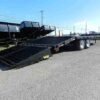 Big-Tex-14PH-205MR-Mega-Ramps-Deckover-Equipment-Trailer-9-1.jpg Big Tex 8.5 x 25 Deckover Equipment Trailer Mega Ramps