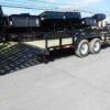 Big-Tex-14PI-18-Heavy-Duty-Landscape-Trailer-with-5ft-Reinforced-Split-Landscape-Gate-1-1.jpg Big Tex 7 x 18 Heavy Duty Landscape Trailer