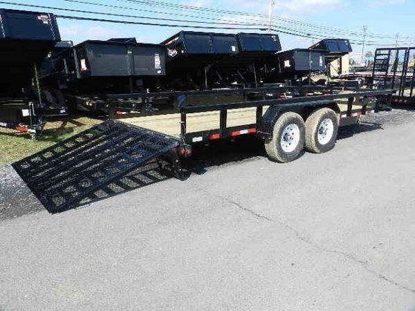 Big-Tex-14PI-18-Heavy-Duty-Landscape-Trailer-with-5ft-Reinforced-Split-Landscape-Gate-1-1.jpg Big Tex 7 x 18 Heavy Duty Landscape Trailer