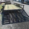 Big-Tex-14PI-18-Heavy-Duty-Landscape-Trailer-with-5ft-Reinforced-Split-Landscape-Gate-2-1-1.jpg Big Tex 7 x 18 Heavy Duty Landscape Trailer Split Gate