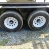 Big-Tex-14PI-18-Heavy-Duty-Landscape-Trailer-with-5ft-Reinforced-Split-Landscape-Gate-3-1.jpg Big Tex 7 x 18 Heavy Duty Landscape Trailer