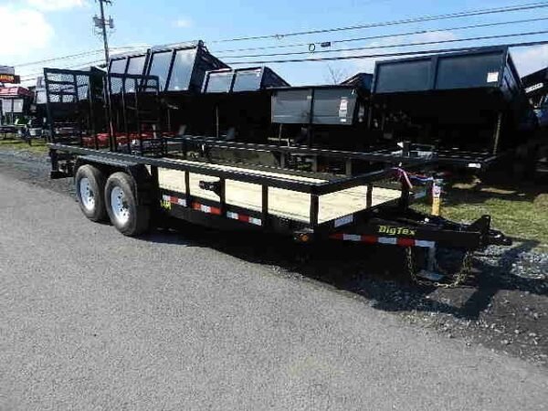 Big-Tex-14PI-18-Heavy-Duty-Landscape-Trailer-with-5ft-Reinforced-Split-Landscape-Gate-5-1-1.jpg Big Tex 7 x 18 Heavy Duty Landscape Trailer Split Gate