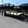 Big-Tex-14PI-18-Heavy-Duty-Landscape-Trailer-with-5ft-Reinforced-Split-Landscape-Gate-5-1.jpg Big Tex 7 x 18 Heavy Duty Landscape Trailer