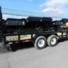 Big-Tex-14PI-18-Heavy-Duty-Landscape-Trailer-with-5ft-Reinforced-Split-Landscape-Gate-6-1.jpg Big Tex 7 x 18 Heavy Duty Landscape Trailer