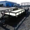 Big-Tex-14PI-20-Heavy-Duty-Landscape-Trailer-Split-Gate-2-1-2.jpg Big Tex 7 x 20 Heavy Duty Landscape Trailer