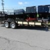 Big-Tex-14PI-20-Heavy-Duty-Landscape-Trailer-Split-Gate-5-1-2.jpg Big Tex 7 x 20 Heavy Duty Landscape Trailer