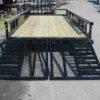 Big-Tex-14PI-20-Heavy-Duty-Landscape-Trailer-Split-Gate-7-1-2.jpg Big Tex 7 x 20 Heavy Duty Landscape Trailer