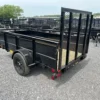 Big-Tex-30SV-10-Landscape-Utility-Trailer-Solid-Steel-Sides-Rear-Ramp-Gate-1-1.webp Big Tex 5 x 10 Landscape Utility Trailer